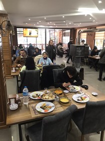 Grand Atakum Boutique Hotel