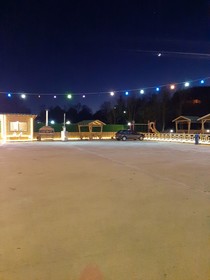 Grand Atakum Boutique Hotel