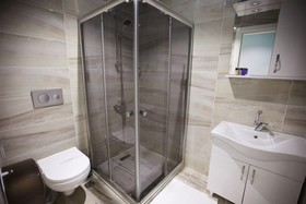 Grand Atakum Boutique Hotel