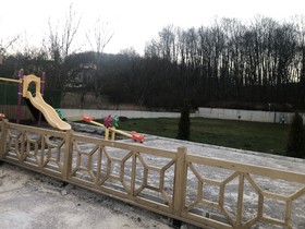 Grand Atakum Boutique Hotel