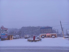 Grand Atakum Boutique Hotel