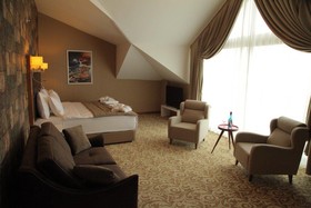 El Garden Hotel & Residence