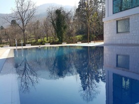 El Garden Hotel & Residence