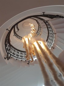 El Garden Hotel & Residence