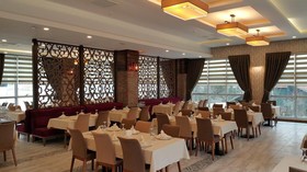 El Garden Hotel & Residence