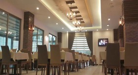 El Garden Hotel & Residence