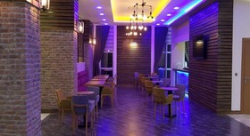 El Garden Hotel & Residence