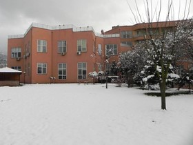 Kartepe Park Otel