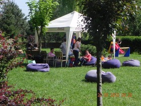 Kartepe Park Otel
