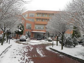 Kartepe Park Otel