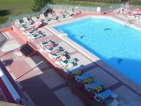 Kartepe Park Otel