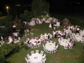 Kartepe Park Otel