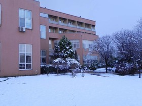 Kartepe Park Otel