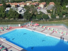 Kartepe Park Otel