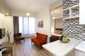 La Flora House Hotel
