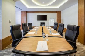 Lamec Hotel Business