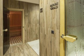 Lamec Hotel Business