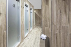 Lamec Hotel Business