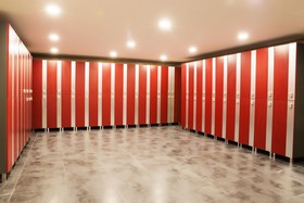 TRYP by Wyndham Izmit