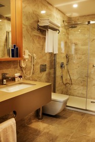 TRYP by Wyndham Izmit