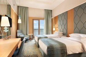 TRYP by Wyndham Izmit