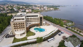 TRYP by Wyndham Izmit