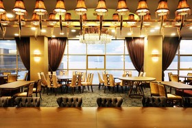 TRYP by Wyndham Izmit