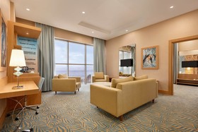 TRYP by Wyndham Izmit