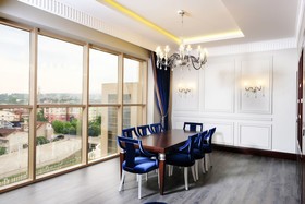 TRYP by Wyndham Izmit