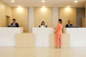 TRYP by Wyndham Izmit