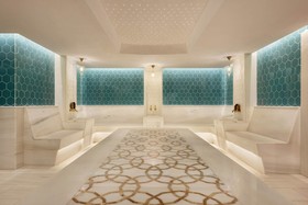 TRYP by Wyndham Izmit