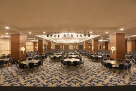 TRYP by Wyndham Izmit