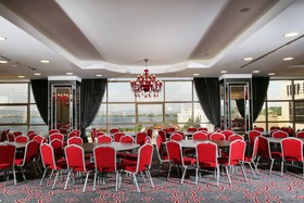 TRYP by Wyndham Izmit