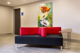 TRYP by Wyndham Izmit