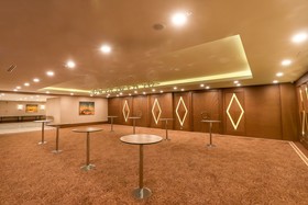 TRYP by Wyndham Izmit