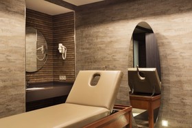 TRYP by Wyndham Izmit