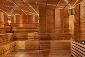 TRYP by Wyndham Izmit