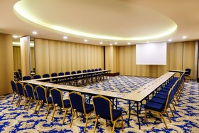 TRYP by Wyndham Izmit