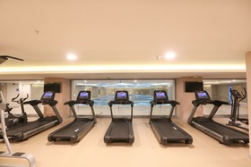 TRYP by Wyndham Izmit