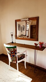 Arslan Bey Butik Otel Konak