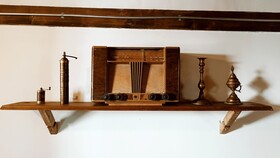 Arslan Bey Butik Otel Konak