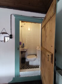 Arslan Bey Butik Otel Konak