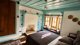 Arslan Bey Butik Otel Konak