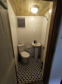 Arslan Bey Butik Otel Konak