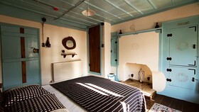 Arslan Bey Butik Otel Konak