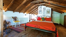 Arslan Bey Butik Otel Konak