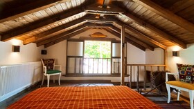 Arslan Bey Butik Otel Konak