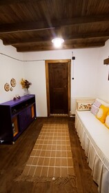 Arslan Bey Butik Otel Konak