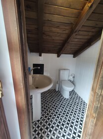 Arslan Bey Butik Otel Konak