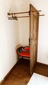 Arslan Bey Butik Otel Konak